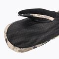 Pánske rukavice na snowboard DC Franchise Mitten fractal 5