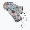 Pánske rukavice na snowboard DC Franchise Mitten vision quest 6
