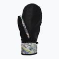 Pánske rukavice na snowboard DC Franchise Mitten vision quest 9