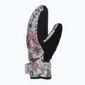 Pánske rukavice na snowboard DC Franchise Mitten vision quest 10