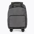 Mestský batoh detský  Quiksilver Wheelie Burst III 28 l iron gate 4