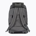 Mestský batoh detský  Quiksilver Wheelie Burst III 28 l iron gate 8