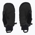 Pánske snowboardové rukavice Quiksilver Method true black 3