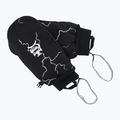 Pánske snowboardové rukavice Quiksilver Method true black 5