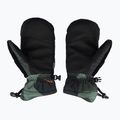 Detské snowboardové rukavice Quiksilver Mission Mitt true black 3