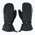 Pánske snowboardové rukavice Quiksilver Mission sea spray 2