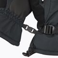 Pánske snowboardové rukavice Quiksilver Mission sea spray 4