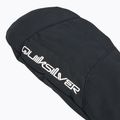Pánske snowboardové rukavice Quiksilver Mission sea spray 5