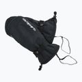 Pánske snowboardové rukavice Quiksilver Mission sea spray 6