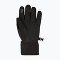 Detské snowboardové rukavice Quiksilver Cross true black 3