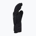 Detské snowboardové rukavice Quiksilver Cross true black 4