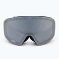 Pánske snowboardové okuliare Quiksilver QSRC Adapt black/adapt black 2