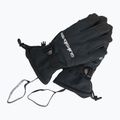 Pánske snowboardové rukavice Quiksilver Travis Rice Goretex true black 6