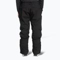 Pánske snowboardové nohavice Quiksilver Utility true black 3