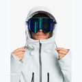 Pánska snowboardová bunda Quiksilver Pro Path Goretex 2L ice flow 4