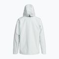 Pánska snowboardová bunda Quiksilver Pro Path Goretex 2L ice flow 6