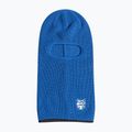 Pánska kukla Quiksilver Mercury Balaclava nebulas blue