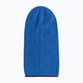 Pánska kukla Quiksilver Mercury Balaclava nebulas blue 2
