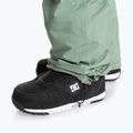 Pánske snowboardové nohavice Quiksilver Altostratus Stret Gore-Tex Bib sea spray 6
