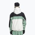 Pánska snowboardová bunda Quiksilver High Altitude Gore-Tex birch 2