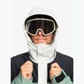 Pánska snowboardová bunda Quiksilver High Altitude Gore-Tex birch 4