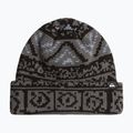 Pánska zimná čiapka Quiksilver Archive true black