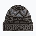 Pánska zimná čiapka Quiksilver Archive true black 2