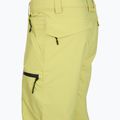 Pánske snowboardové nohavice Quiksilver Utility  celery green 10