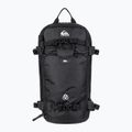 Batoh Quiksilver Tr Platinum 18 l true black