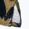 Pánske pončo Quiksilver Hoody Towel Boy grape leaf 4