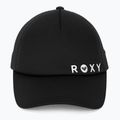 Dámska šiltovka ROXY Finishline anthracite 2
