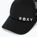 Dámska šiltovka ROXY Finishline anthracite 3