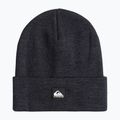 Zimná čiapka pánska Quiksilver Brigade blue nights