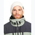 Quiksilver pánska zimná čiapka Tofino birch 3