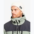 Quiksilver pánska zimná čiapka Tofino birch 4