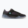 Pánske topánky DC Metric LE black / grey / blue 8