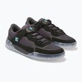 Pánske topánky DC Metric LE black / grey / blue 10