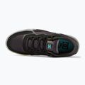 Pánske topánky DC Metric LE black / grey / blue 12