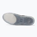 Pánske topánky DC Metric LE black / grey / blue 13