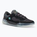 Pánske topánky DC Metric LE black / grey / blue