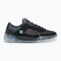 Pánske topánky DC Metric LE black / grey / blue 2