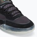 Pánske topánky DC Metric LE black / grey / blue 7