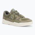 Pánske topánky DC Construct army/olive