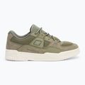 Pánske topánky DC Construct army/olive 2