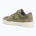 Pánske topánky DC Construct army/olive 3