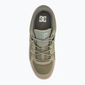 Pánske topánky DC Construct army/olive 5