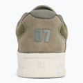 Pánske topánky DC Construct army/olive 6