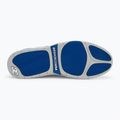 Pánske topánky DC Ascend white/grey/blue 4