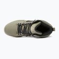 Pánske topánky DC Pure High Top WR green/black/white 12