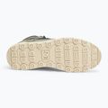 Pánske topánky DC Pure High Top WR green/black/white 4